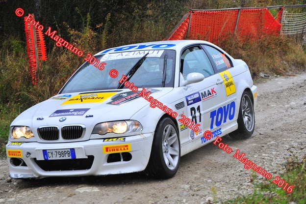DSC_9872.JPG
